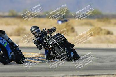 media/Feb-02-2025-Race Pace (Sun) [[84aa3aff12]]/2-Non Verified/3-Turn 15 (11am)/